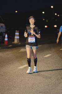 BIB: 6897
                            <button type="button" onclick="openModal(3398042)" class="btn btn-primary btn-sm float-right btn-popup" data-toggle="modal" data-target=".modal-high-quality">
                        <i class="fas fa-shopping-cart"></i> Add to Cart
                    </button>
                                            <button type="button" onclick="isThisMe(3398042, true)" class="btn btn-success btn-sm float-right btn-popup btn-isme hidden" data-toggle="tooltip" data-placement="bottom" title="นี่คือรูปของคุณใช่ไหม คลิกที่นี่เพื่อเอาเข้าอัลบั้ม">
                        <i class="fas fa-plus"></i> Add to album
                    </button>
                    <button type="button" onclick="isThisMe(3398042, false)" class="btn btn-warning btn-sm float-right btn-popup btn-isnotme hidden">
                        <i class="fas fa-ban"></i> Remove from album
                    </button>